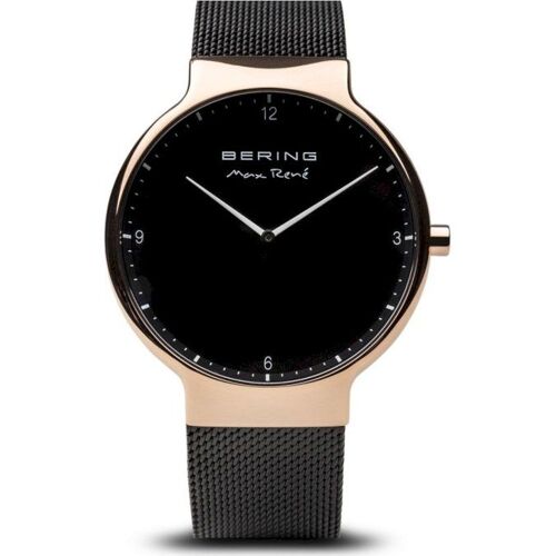 Bering Montre Homme 15540-262