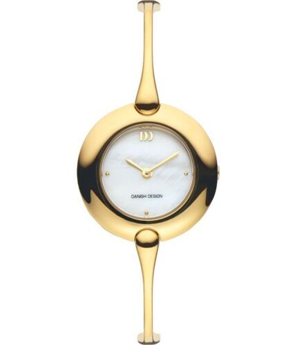 Danish Design Montre Femme Iv05q1193