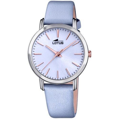 Lotus Montre Femme 18738/3