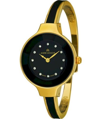 Andre Mouche Montre Femme 430-04041