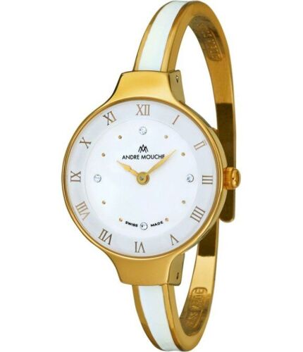 Andre Mouche Montre Femme 420-01191