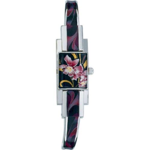 Andre Mouche Montre Femme 261-04161