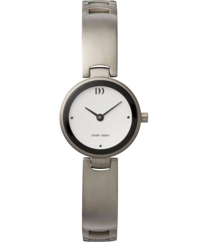 Danish Design Montre Femme Iv62q727
