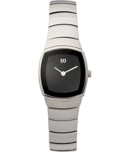 Danish Design Montre Femme Iv63q856