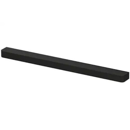 Barre de son SONY BRAVIA THEATRE BAR 9