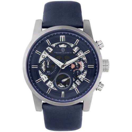 Trendy Classic Montre Homme Cc1053-05