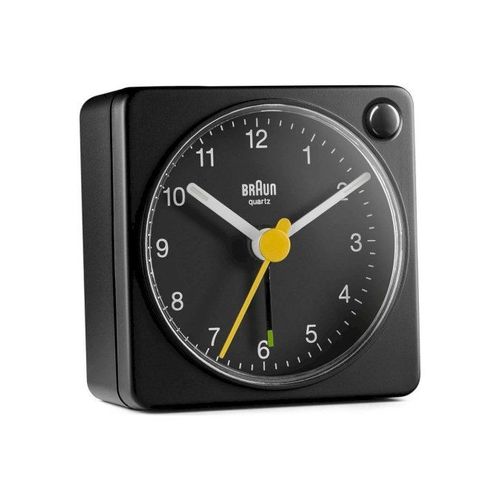 Braun Montre Unisex Bc02xb