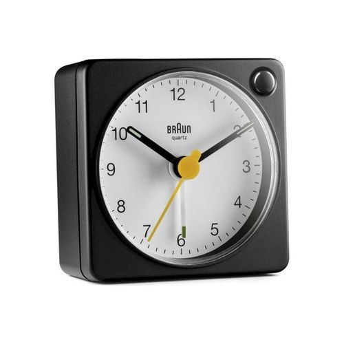 Braun Montre Unisex Bc02xbw