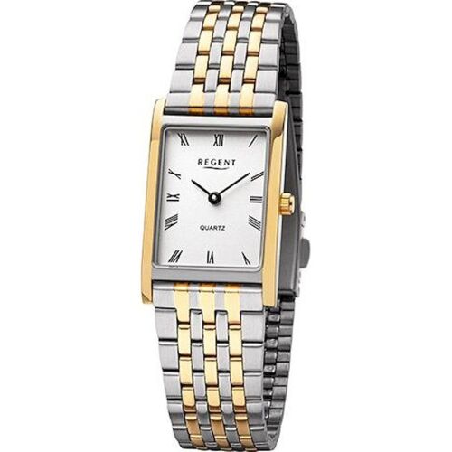 Regent Montre Femme F-1332