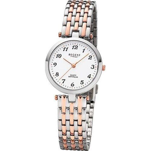 Regent Montre Femme F-1324