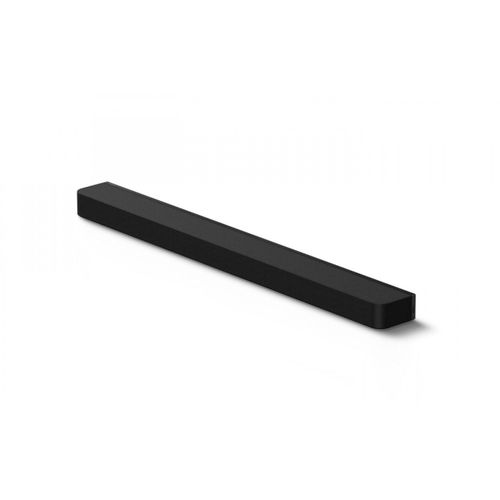 Barre de son Sony BRAVIA Theatre Bar 8 HT-A8000