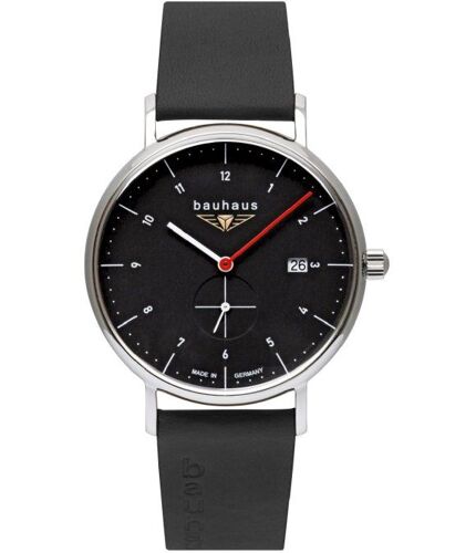 Bauhaus Montre Homme 2130-2