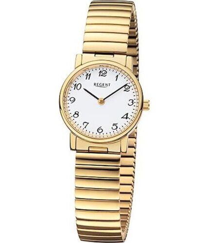 Regent Montre Femme F-1243