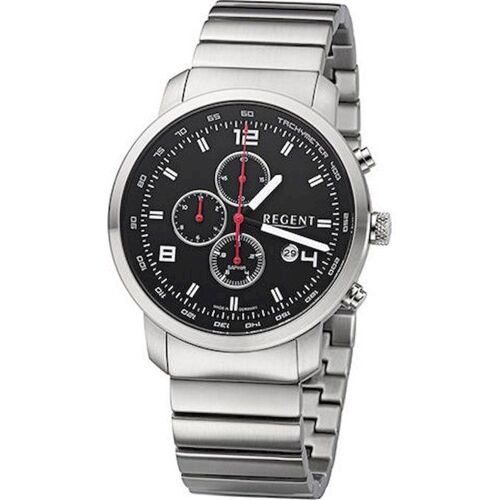 Regent Montre Homme Gm-2110