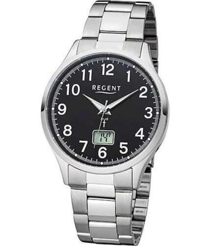 Regent Montre Homme Fr-273