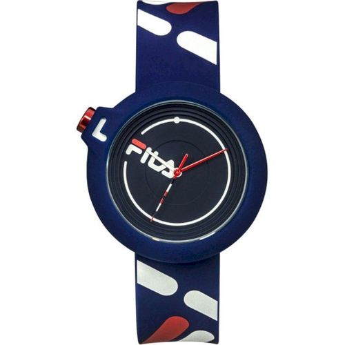 Fila Montre Unisex 38-6081-005