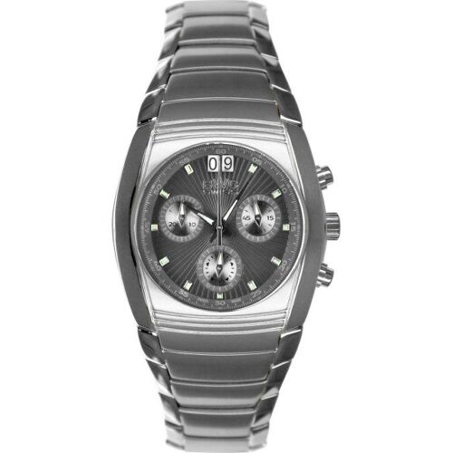 Bwc Swiss Montre Homme 20787.50.03