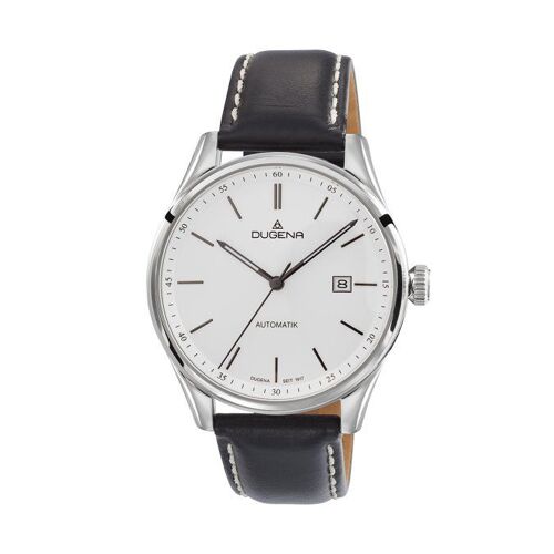 Dugena Montre Homme Automatique 4461011