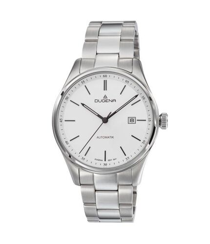Dugena Montre Homme Automatique 4461013