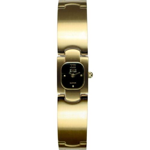 Bwc Swiss Montre Femme 20154.51.05