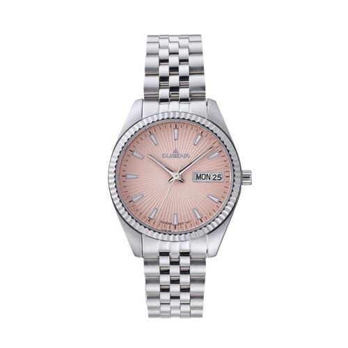 Dugena Montre Femme 4461034