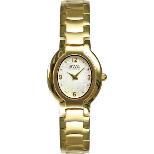 Bwc Swiss Montre Femme 20151.51.05