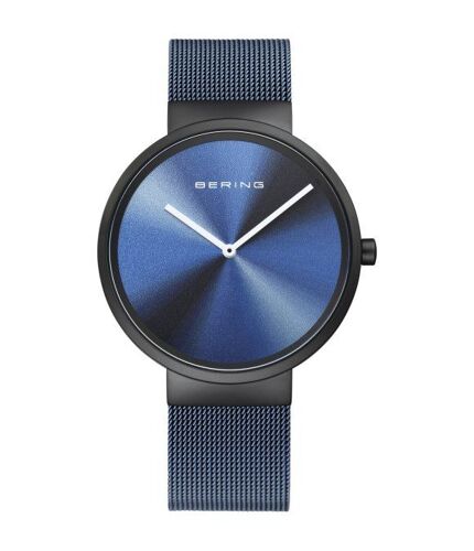 Bering Montre Homme 19039-327