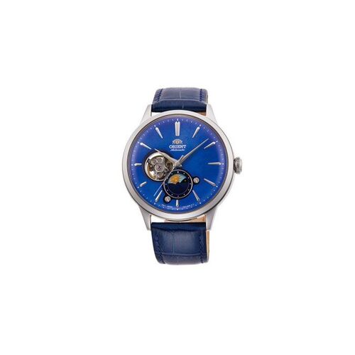 Orient Montre Homme Automatique Ra-As0103a10b