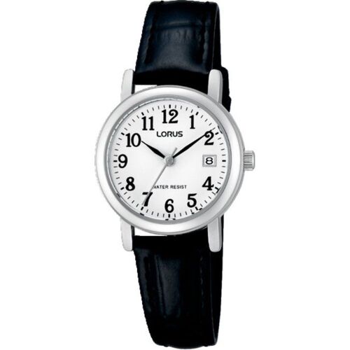 Lorus Montre Femme Rh765ax5