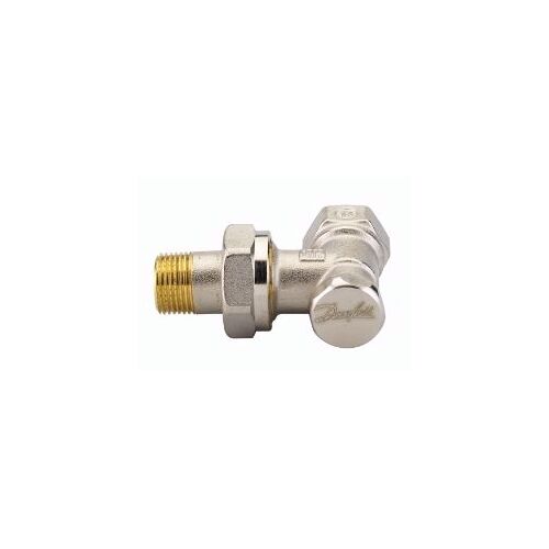 Coude de réglage 3/8 RLV-S 10