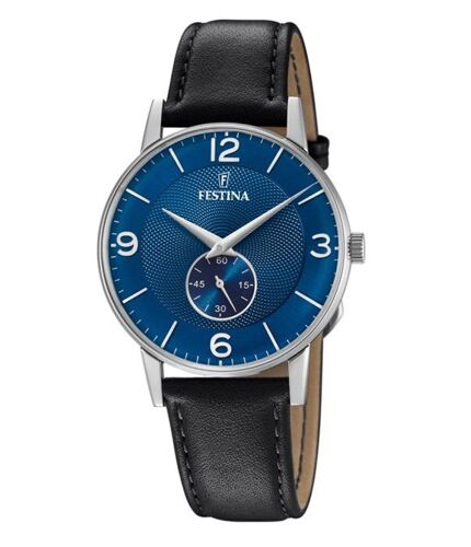 Festina Montre Homme F20566/3