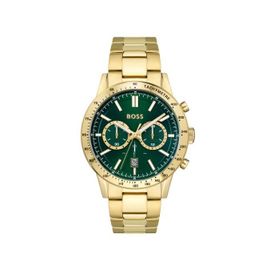 Boss Montre Homme 1513923