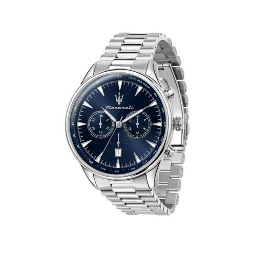 Maserati Montre Homme R8873646005