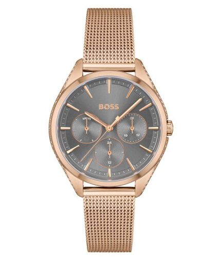 Boss Montre Femme 1502639