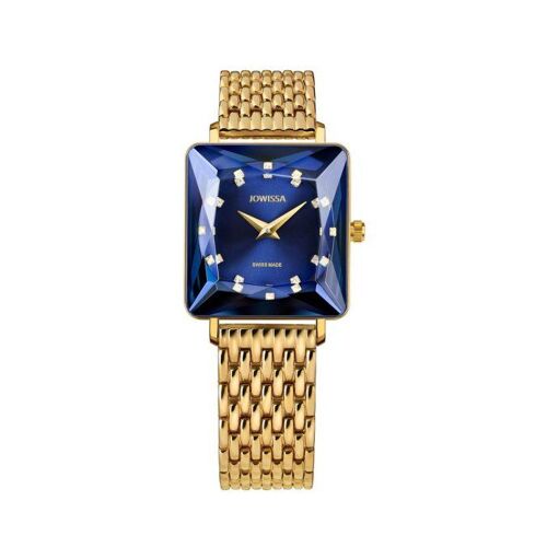 Jowissa Montre Femme J8.065.M