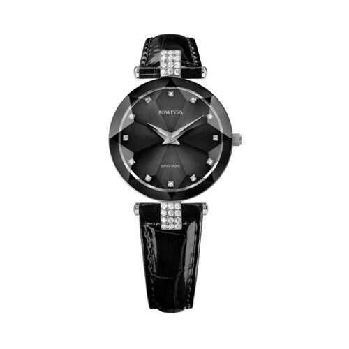 Jowissa Montre Femme J5.620.M