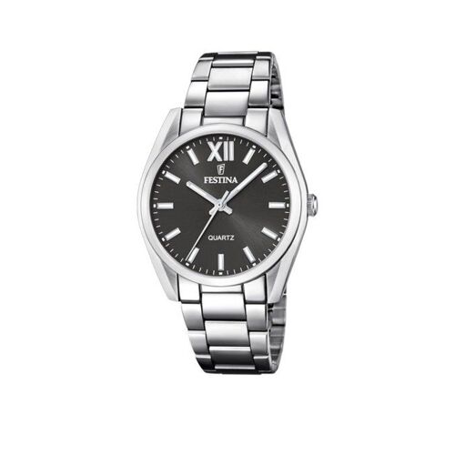 Festina Montre Femme F20622/6