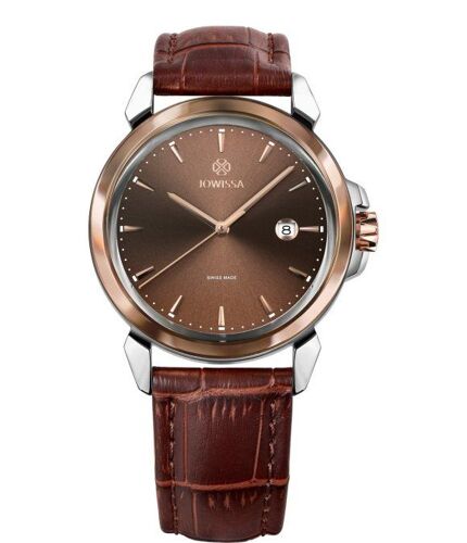 Jowissa Montre Homme J4.240.L