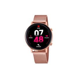 Lotus Montre Femme 50042/1