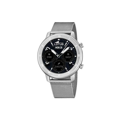 Lotus Montre Homme 50037/1