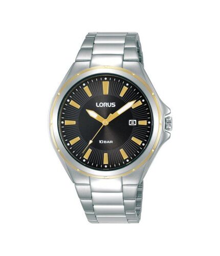 Lorus Montre Homme Rh942px9