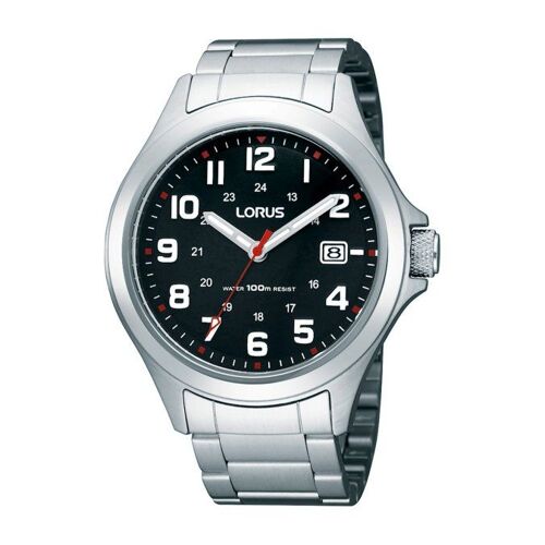 Lorus Montre Homme Rxh01ix5