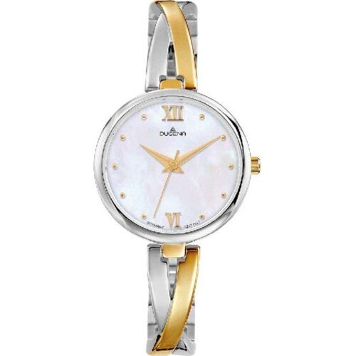 Dugena Montre Femme 4460668