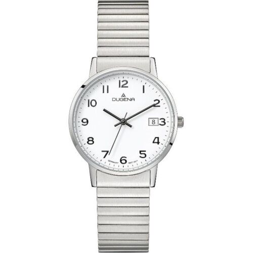 Dugena Montre Femme 4460752