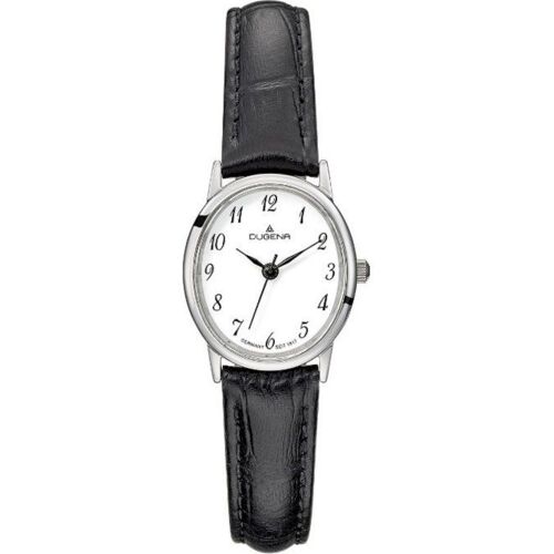 Dugena Montre Femme 4460729