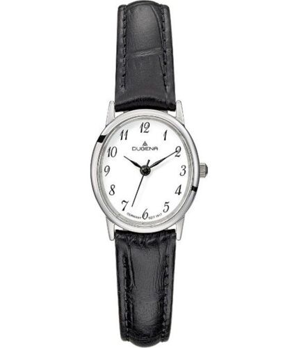 Dugena Montre Femme 4460729