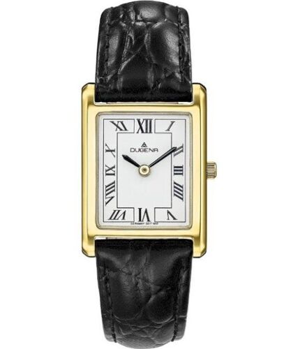 Dugena Montre Femme 4460725