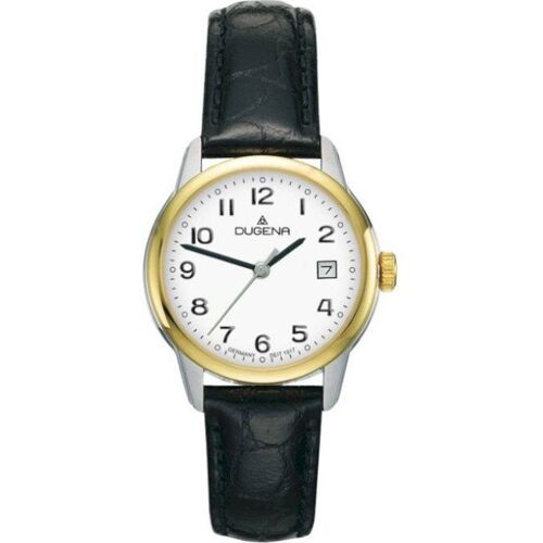 Dugena Montre Femme 4460714