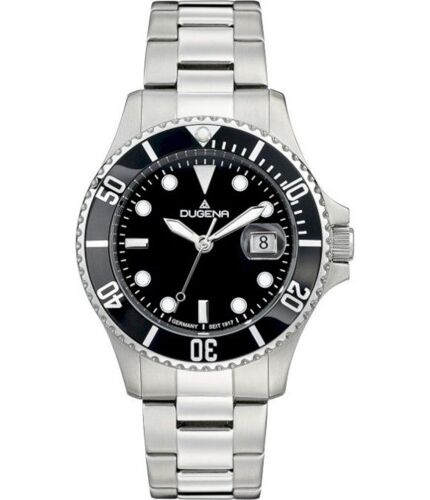 Dugena Montre Homme 4460775