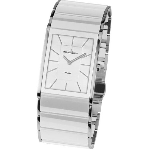 Jacques Lemans Montre Femme 1-1940b